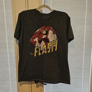 The Flash Tshirt